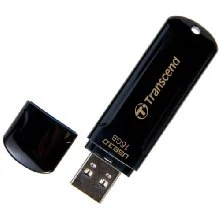 Transcend JetFlash 700 16GB für 12€ - USB 3.0 Stick (Update 4)