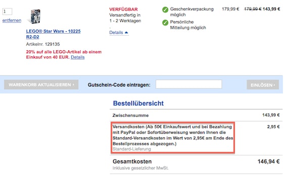 Bildschirmfoto 2014-07-31 um 10.17.59