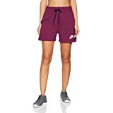 Nike Damen Advance Shorts