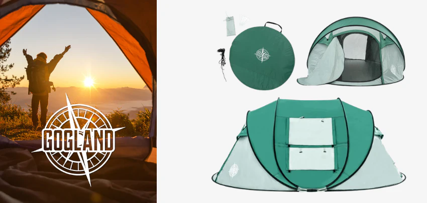 GOGLAND-Ready-Go-Pop-Up-3---Details