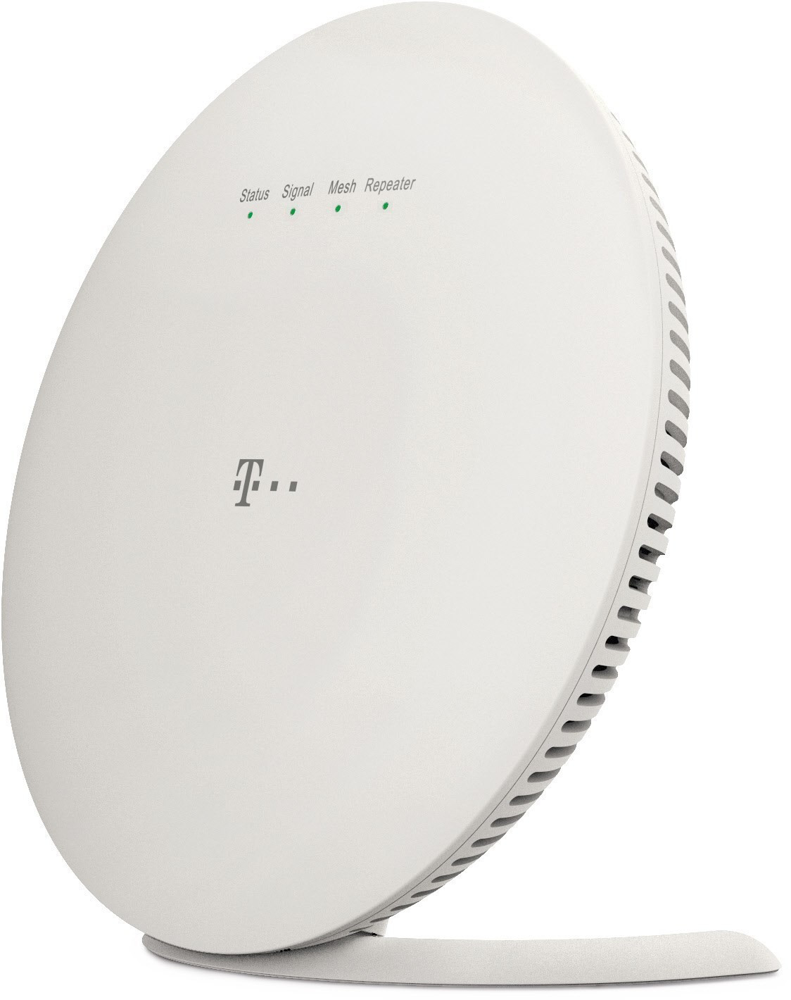 Telekom Speed Home Wifi Mesh Repeater für 30€ - WLAN-Repeater mit 1.700 Mbit/s und 5,0 GHz