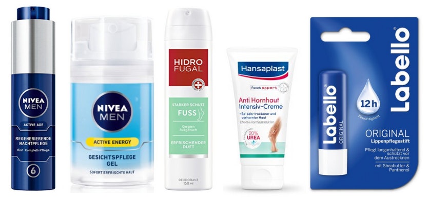 schnaeppchenfuchs003