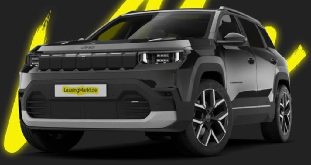 Bildschirmfoto 2025 11 10 um 10.20.40 Bildschirmfoto 2025 11 10 um 10.20.40