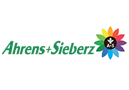 Ahrens + Sieberz