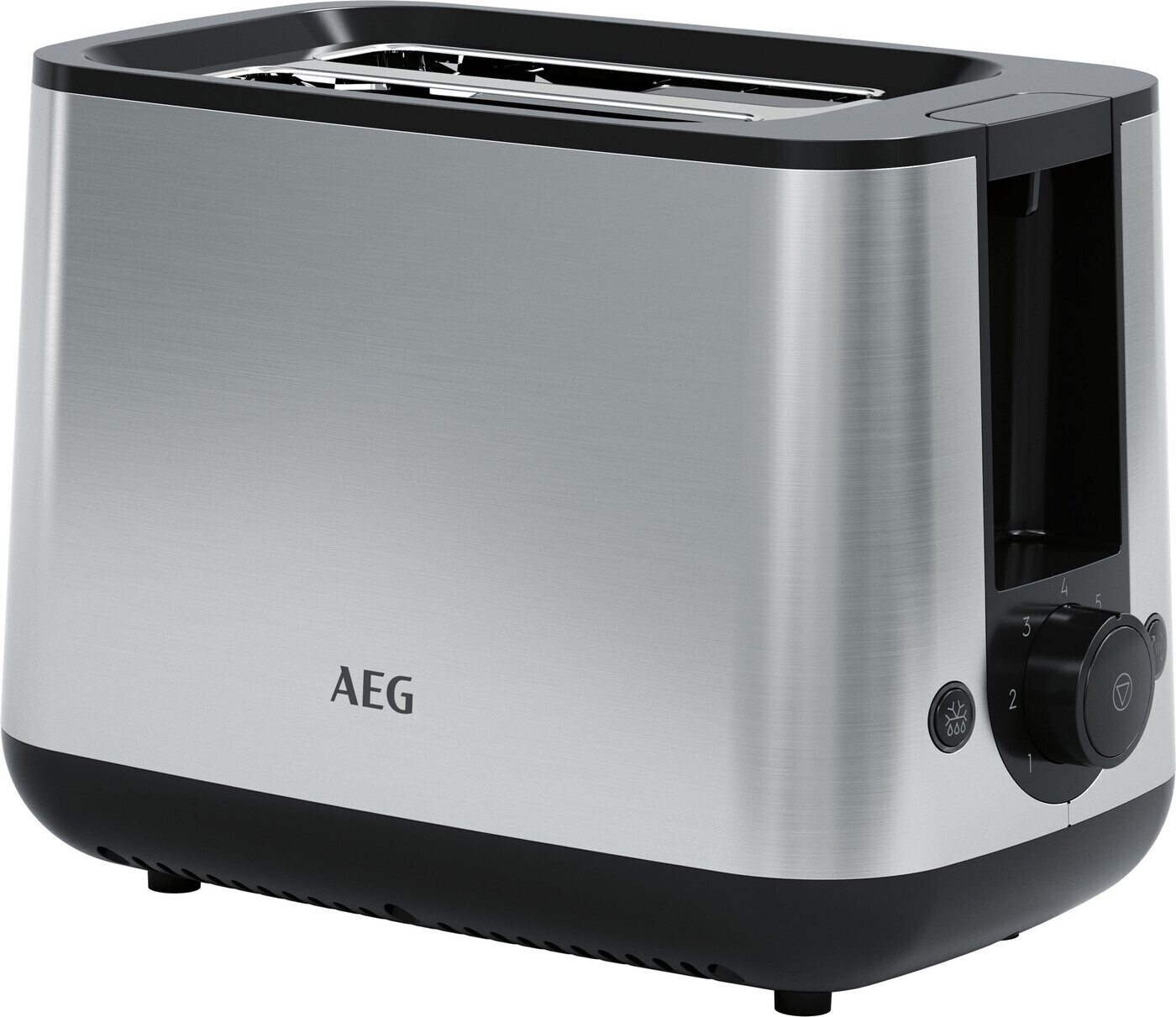 16% Rabatt auf AEG T3-1-3ST