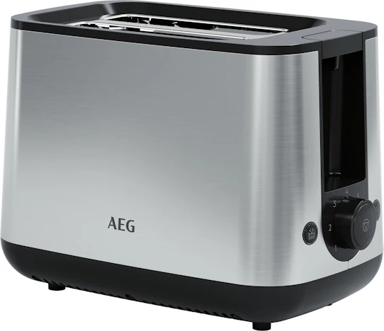 16% Rabatt auf AEG T3-1-3ST