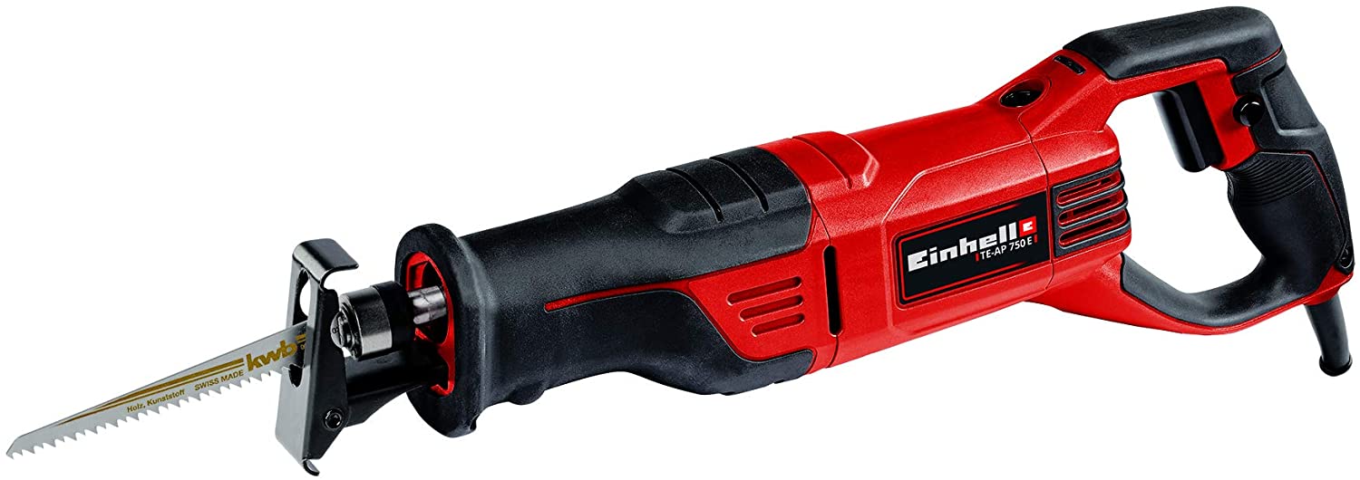 Einhell Universalsäge TE-AP 750 E