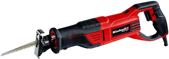 Einhell Universalsäge TE-AP 750 E