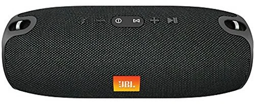 JBL Xtreme PC-Lautsprecher