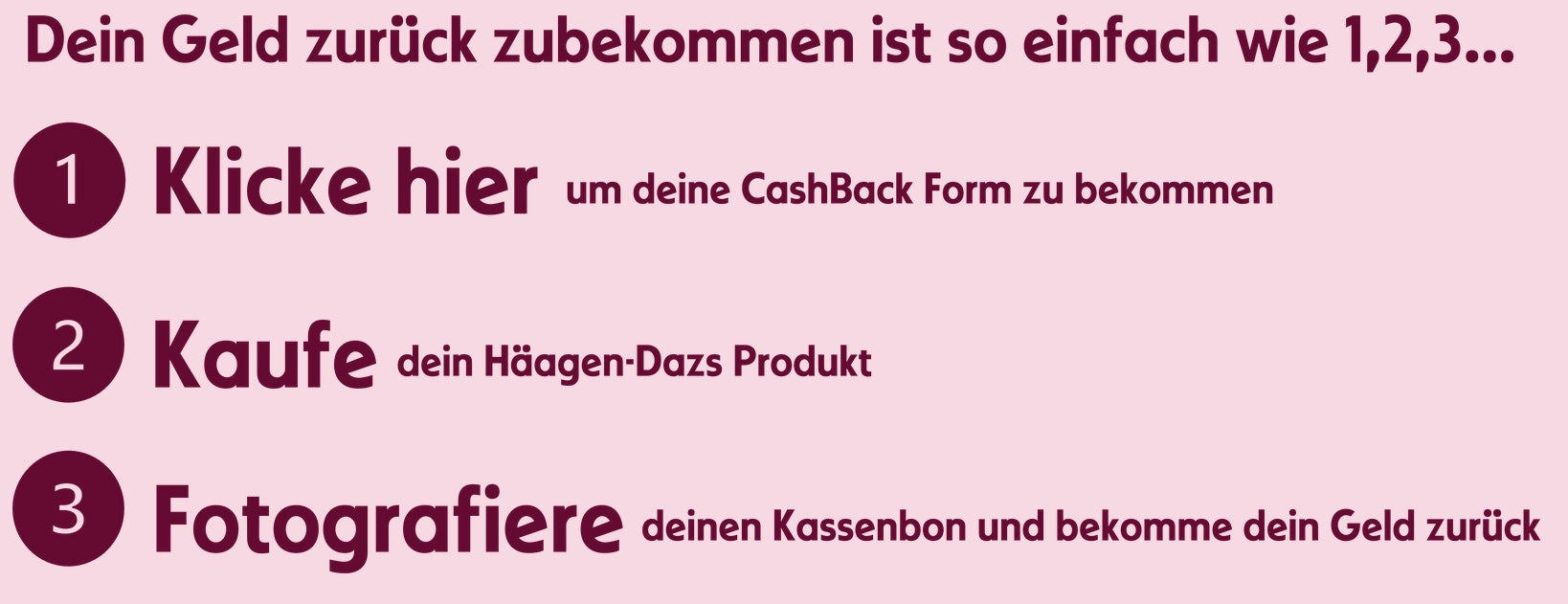 haeegen-dasz-kostenlos-testen