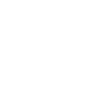 Instagram Preisboerse24