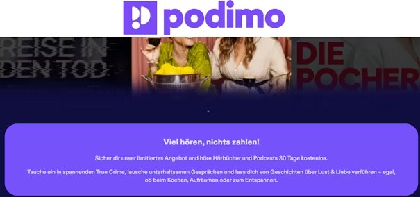 1734862607130 Podimo kostenlos