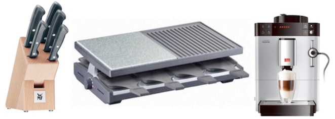 media markt schnaeppchenfuchs beispiele alles raus haushalt