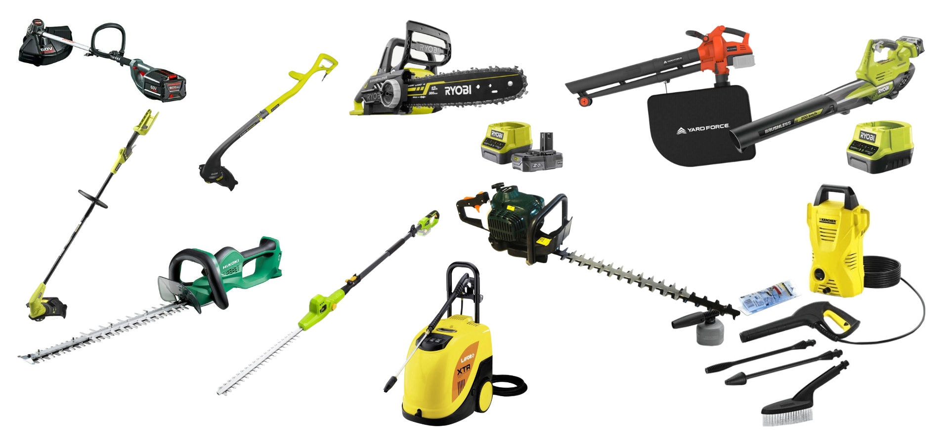 Gartenger--te_Angebote