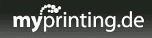 myprint