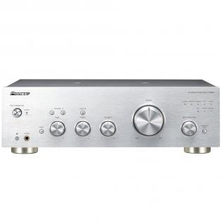 HiFi Vollverstärker Pioneer A-50DA für 679€