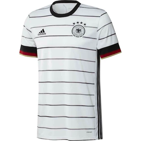 adidas Trikot DFB Heimtrikot 2019/2020