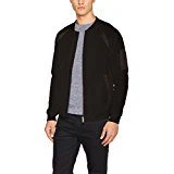 Black Kaviar Herren Jacke Sonway, S