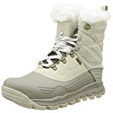 Merrell Damen Thermo Vortex 8" Waterproof Trekking-& Wanderschuhe, 42