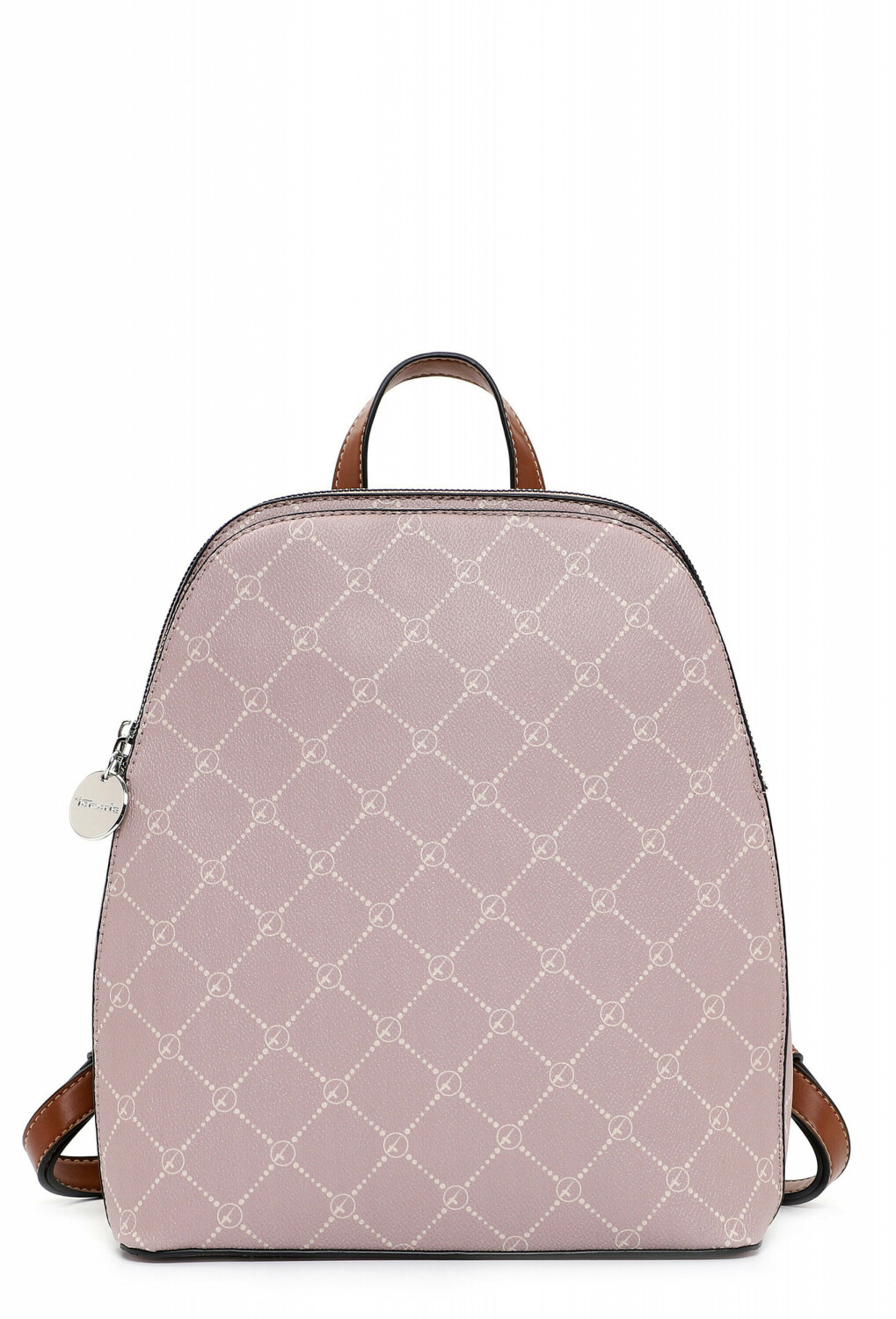 Tamaris Rucksack Anastasia (31168,651) oldrose 651 für 55,96€