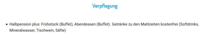 ITS-Halbpension-plus-Spanien