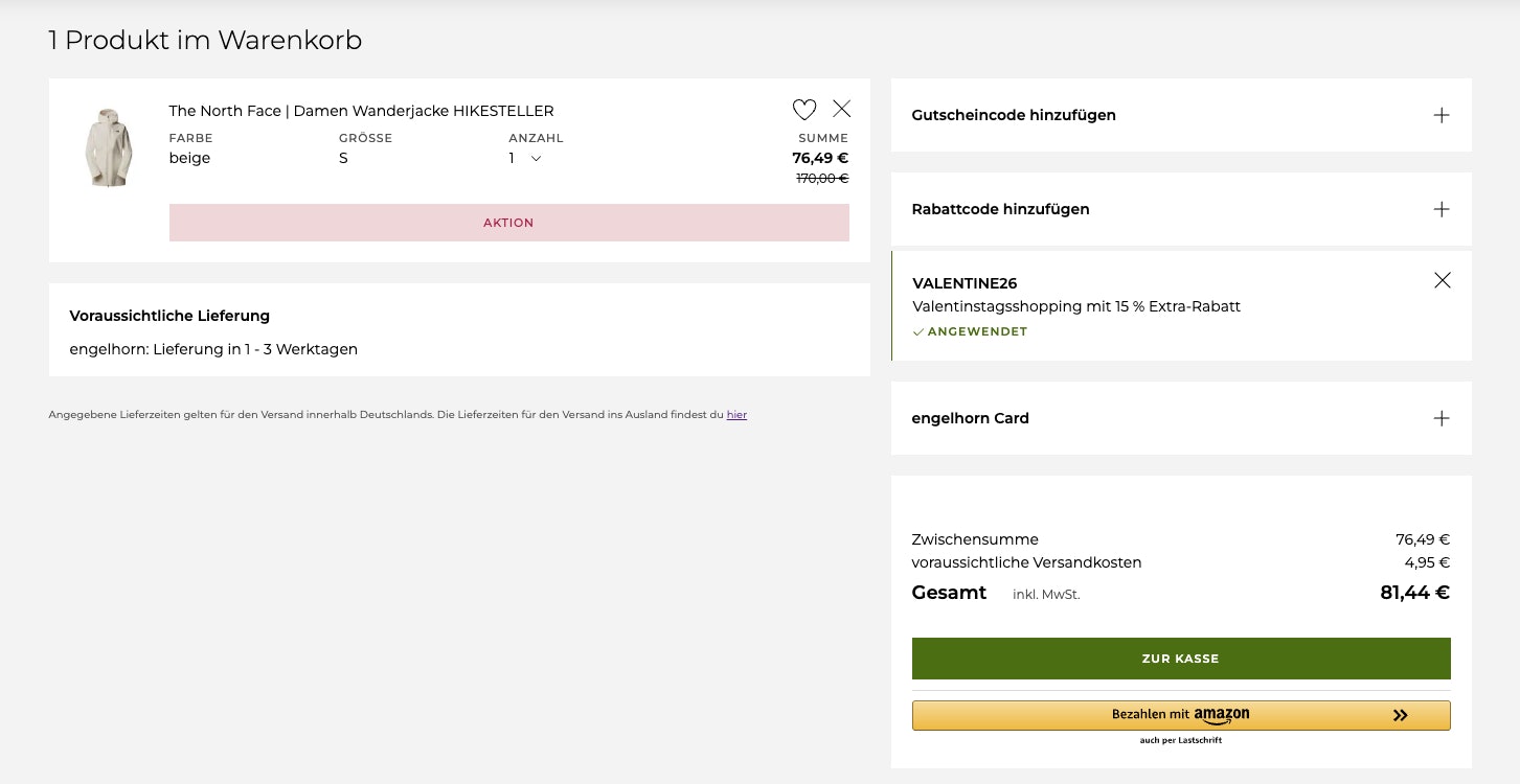 1763731155360 1763731155360