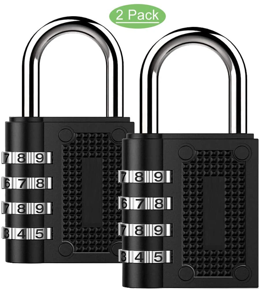 618dMaZ-plL._AC_SL1001_.jpg