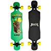RHUM Longboard - Grenada DT Libre, 38.2 Zoll, 8151-100006