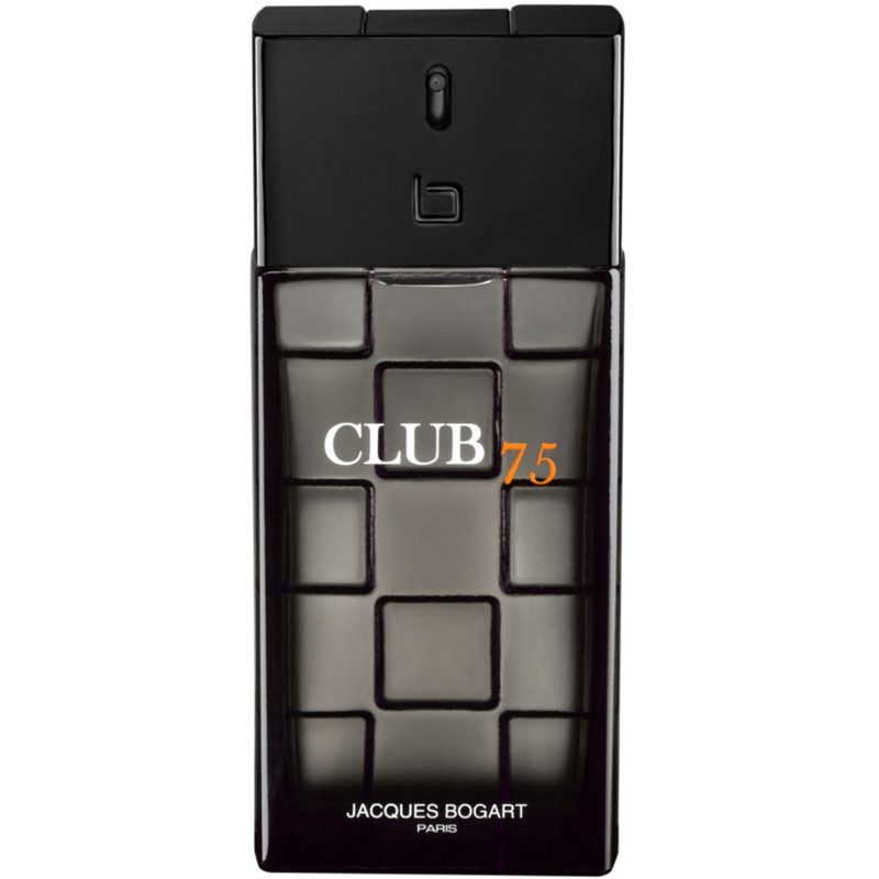 Bogart Club75 Eau de Toilette (100ml) für nur 25,82€ statt 35,04€