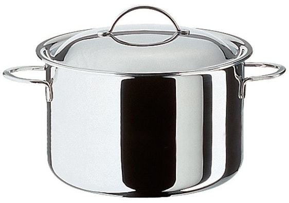 11% auf Spring Cristal Fleisch-/Gemüsetopf 20 cm sparen