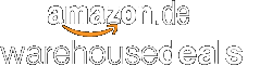 Amazon Warehousedeals jetzt auch aus England, Frankreich und Italien - was ihr beachten solltet