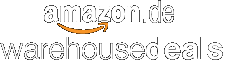 Amazon Warehousedeals jetzt auch aus England, Frankreich und Italien - was ihr beachten solltet