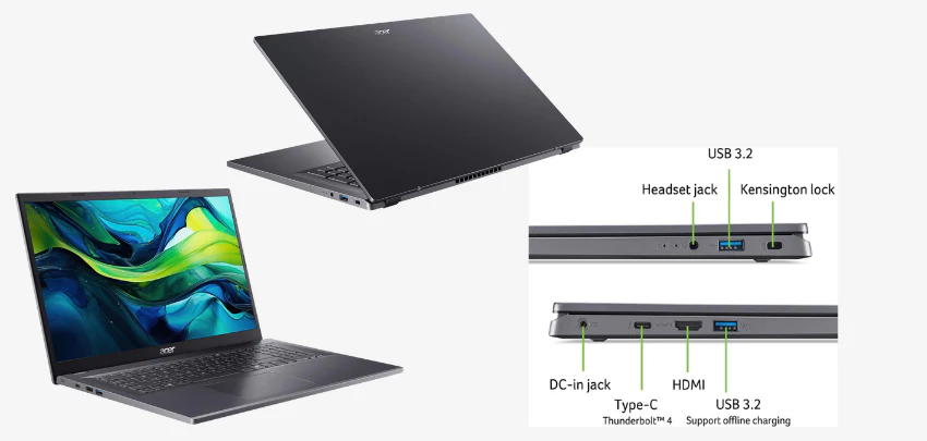Acer-Aspire-17-Details