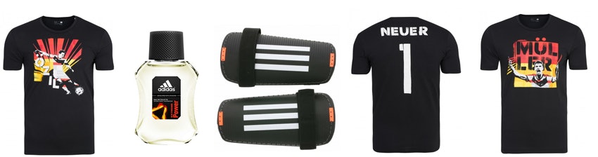 Beispiele-Adidas-Flash-Sale