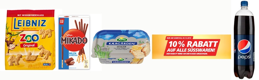 begrenzte-angebote-kw-48