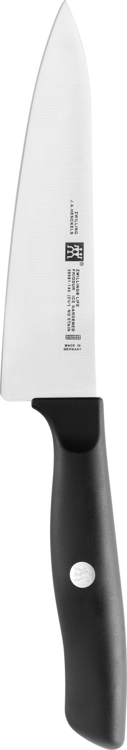 ZWILLING Life Kochmesser 14 cm mit 13,69€ Rabatt