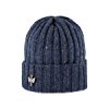 Pipolaki Pawel Mütze Herren TU indigo