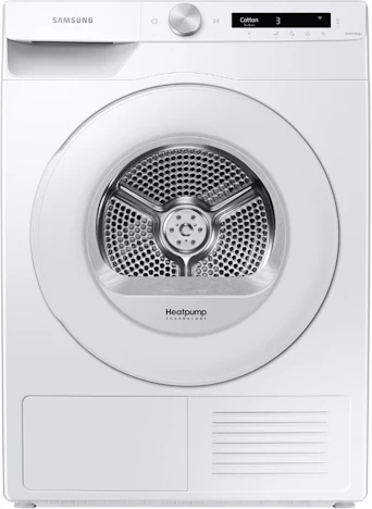 140,00€ auf Samsung DV90T5240TW/S2 sparen