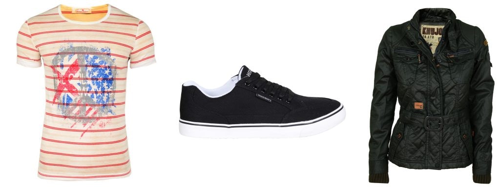 sale bei hoodboyz beispiele