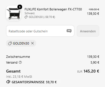 1791530444682