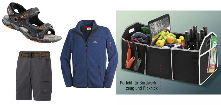 Vorteilshop-Rabattaktion-Beispiele