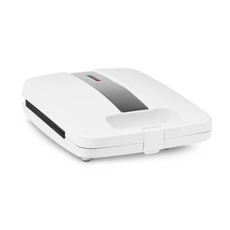 MEDION® Sandwichtoaster MD 18153 für 19,95 EUR inkl. Versand