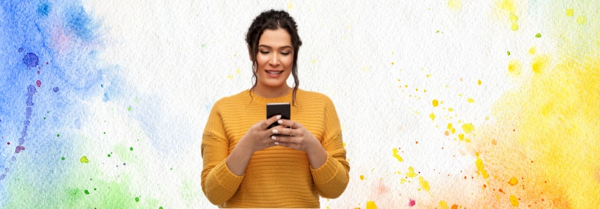 Handyvertrags-Newsletter