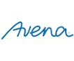 Avena Avena