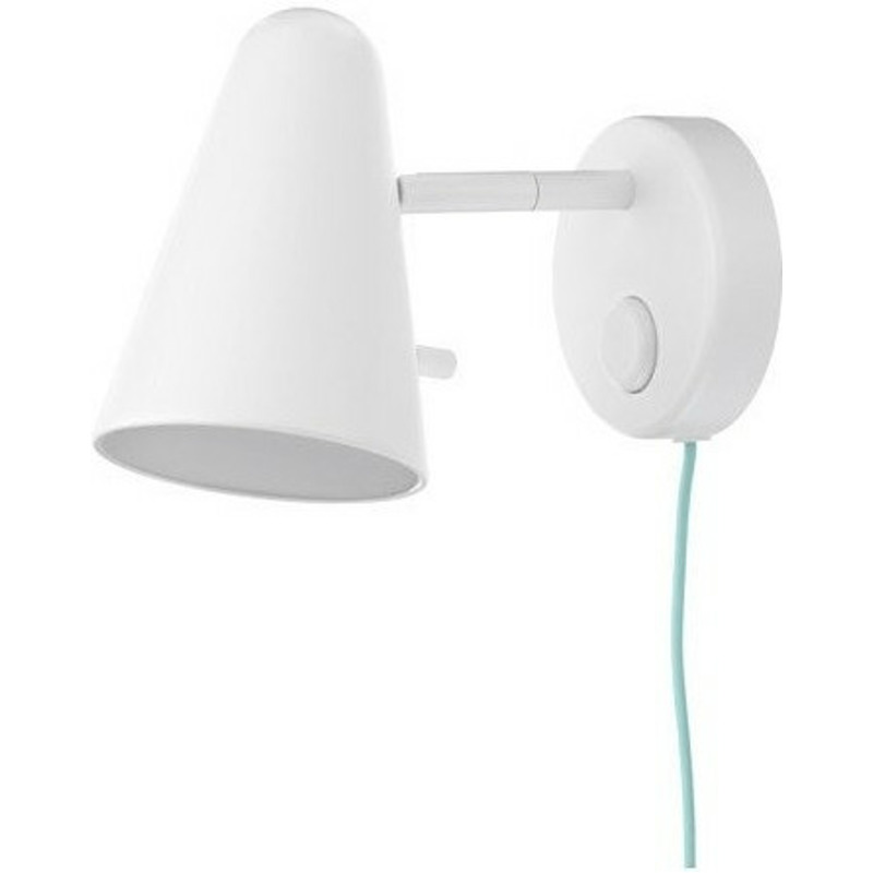 Ikea Fubbla weiß (003.815.99) 56% reduziert