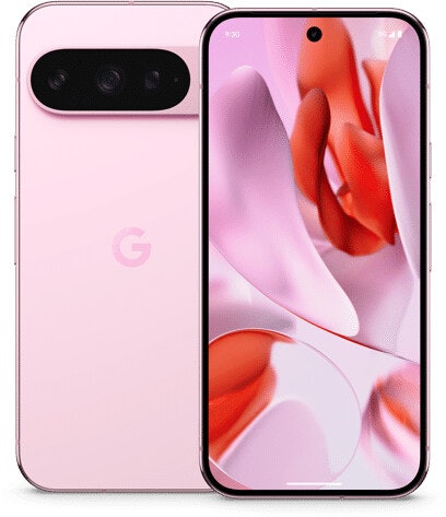Google-Pixel-9-Pro