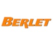 BERLET BERLET