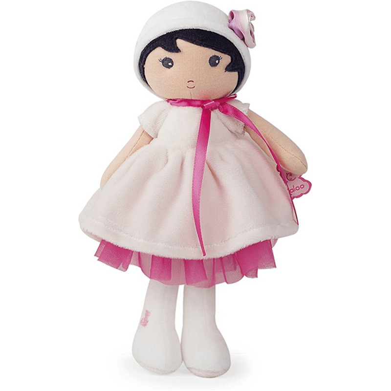 Kaloo Tendresse Perle (962082): Spart 4,00€