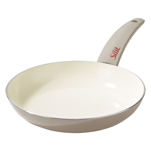 TOP: Silit Selara Pfanne 28 cm taube für nur 15,- EUR inkl. Versand