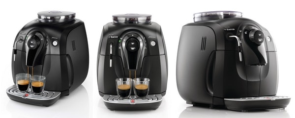 saeco xsmall hd8743_11